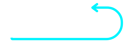 Auroute logo